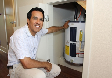 Save Residents Money with ENERGY STAR&amp;reg; Products